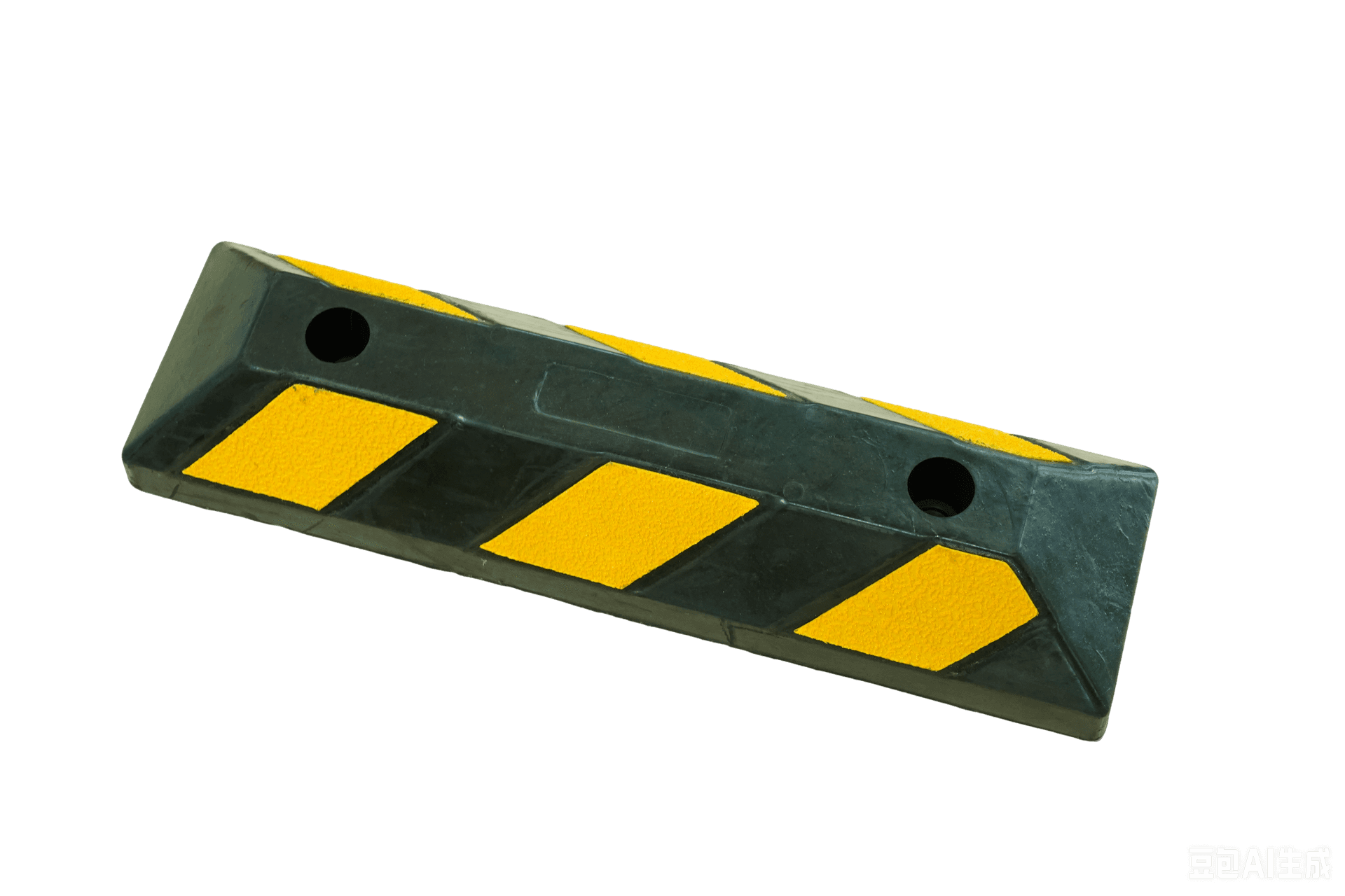 xl001