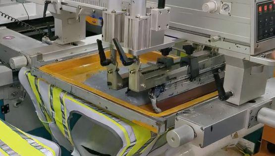 Automatic Printing