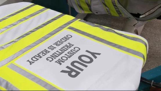 Dehydration and Heating