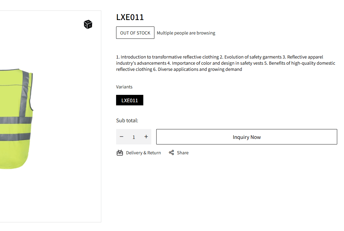 Custom Printing Process 1