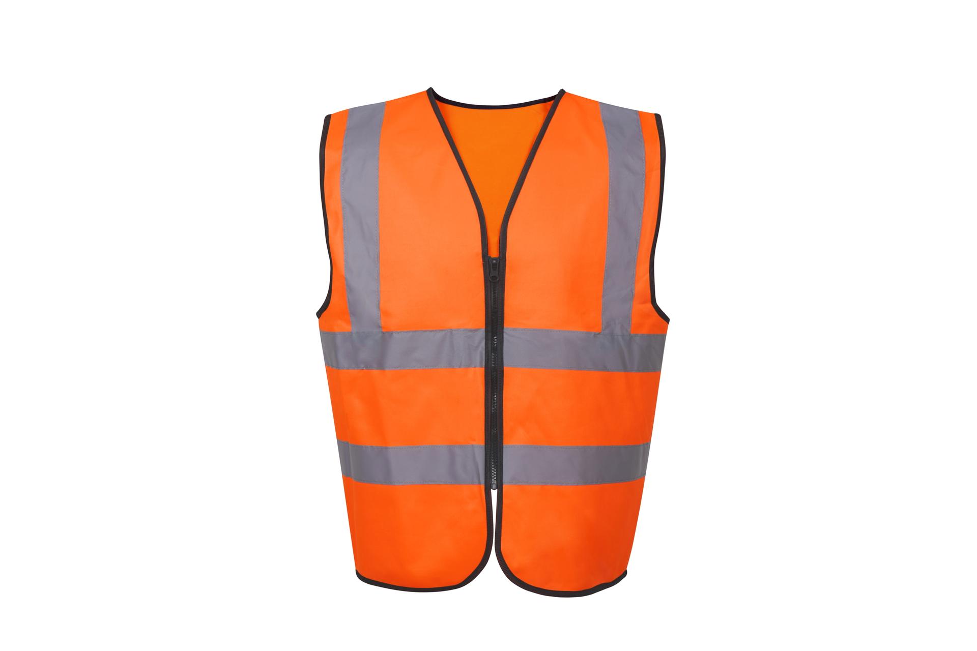 Workwear OEM Supplier: How OEM Manufacturing Reduces Risk in Industrial Apparel Programs