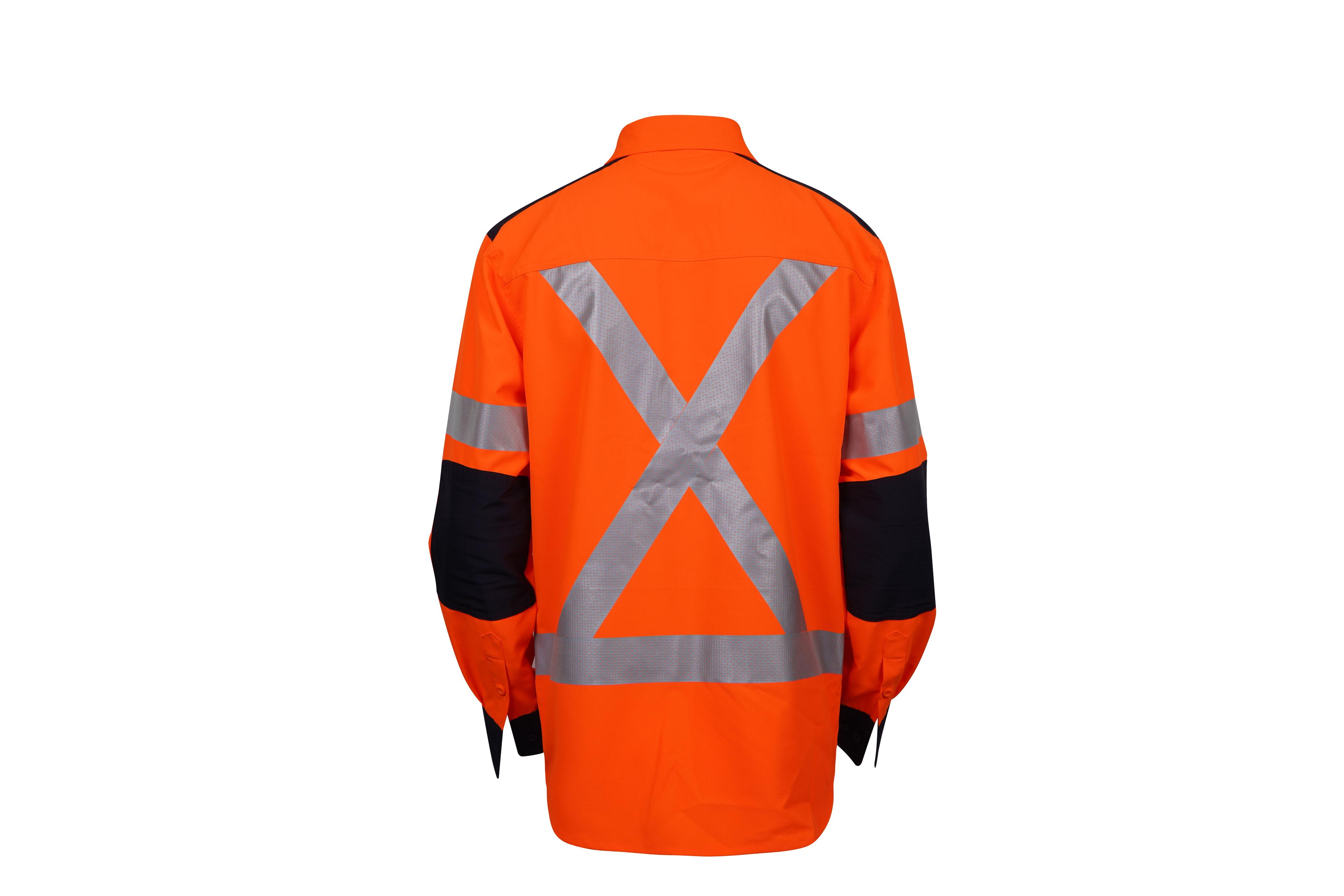 Softshell Work Jacket Supplier: How Fabric Systems Balance Weather Protection and Mobility