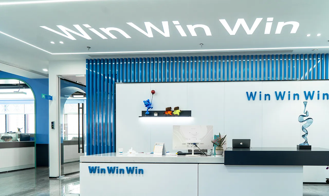 Equipment & Machinery