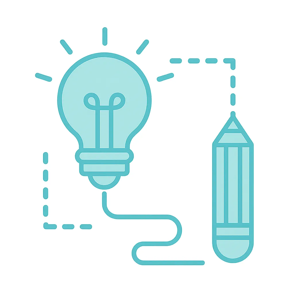 Innovation & Customization